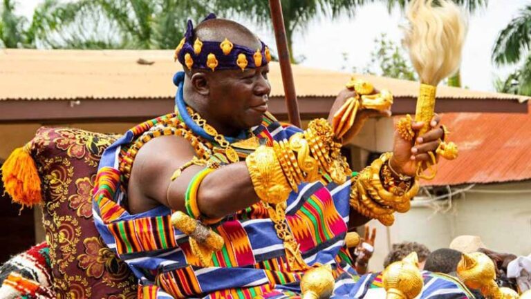 Ashanti_King_Otumfour_Osei_Tutu_II